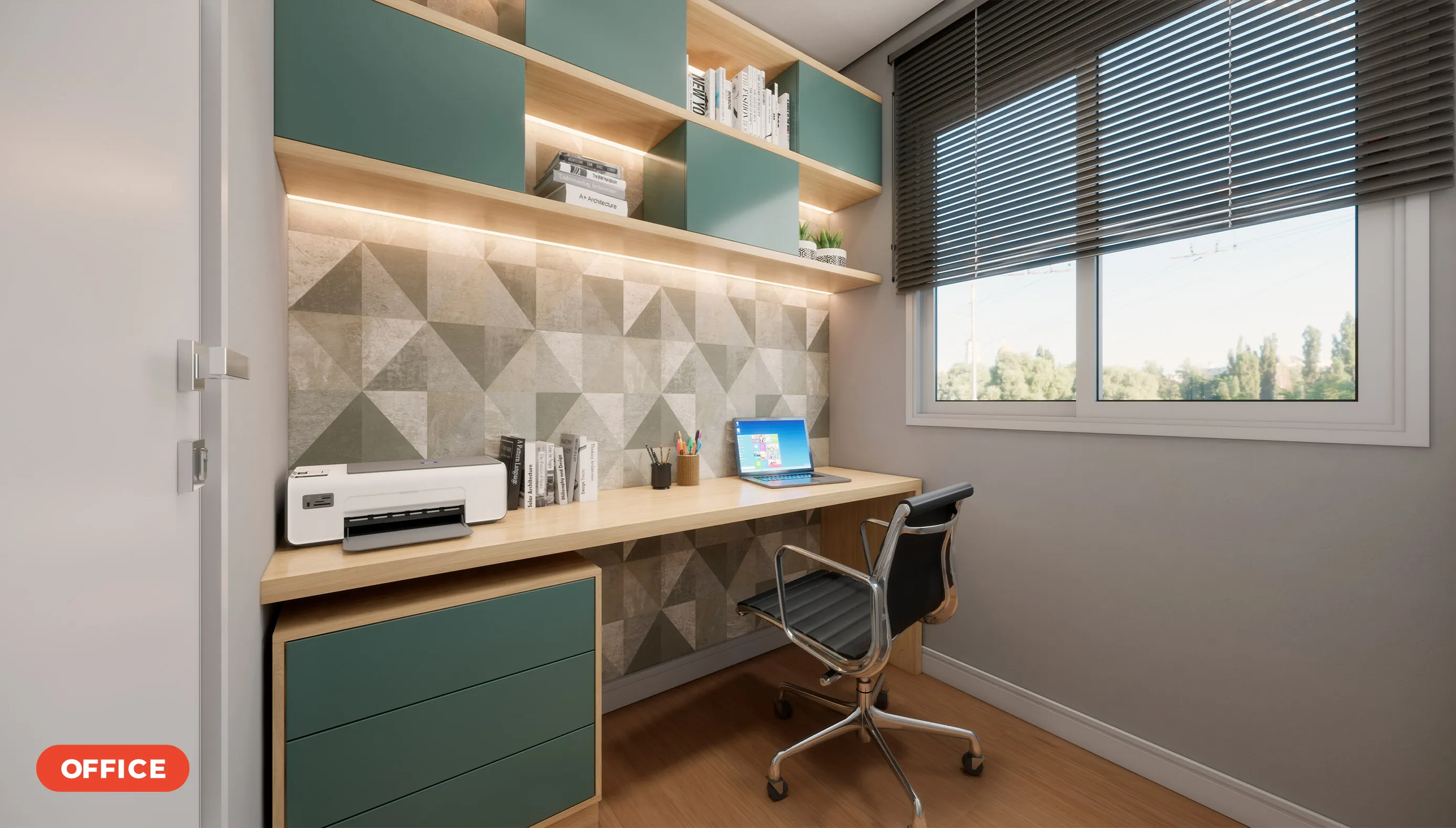Apartamento na Vila Romana, Zona Oeste de São Paulo, ideal para quem busca conforto, mobilidade e ótima localização.