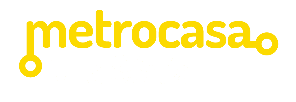 Logo do imóvel Vila Sônia