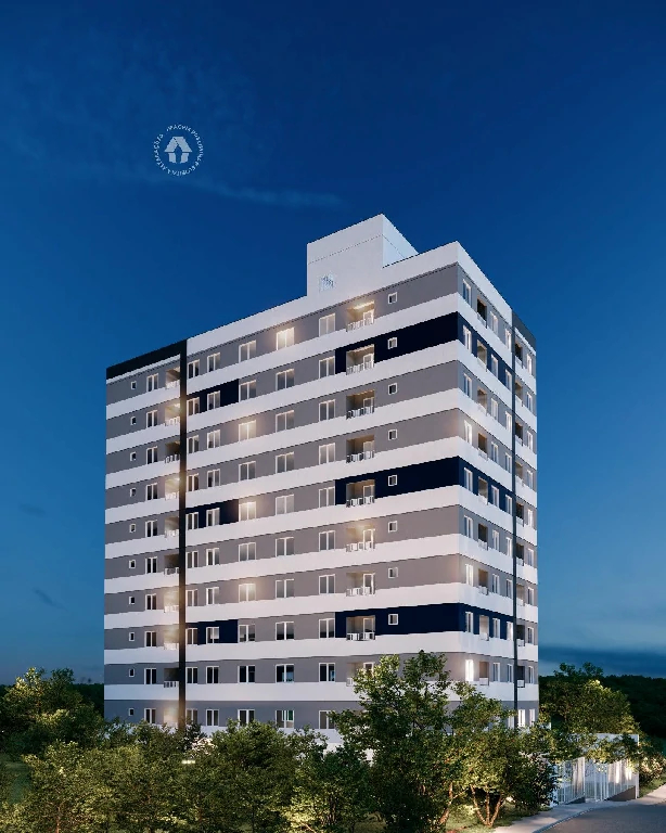 Apartamento na Vila Sônia, Zona Oeste de São Paulo, ideal para quem busca conforto, mobilidade e ótima localização.