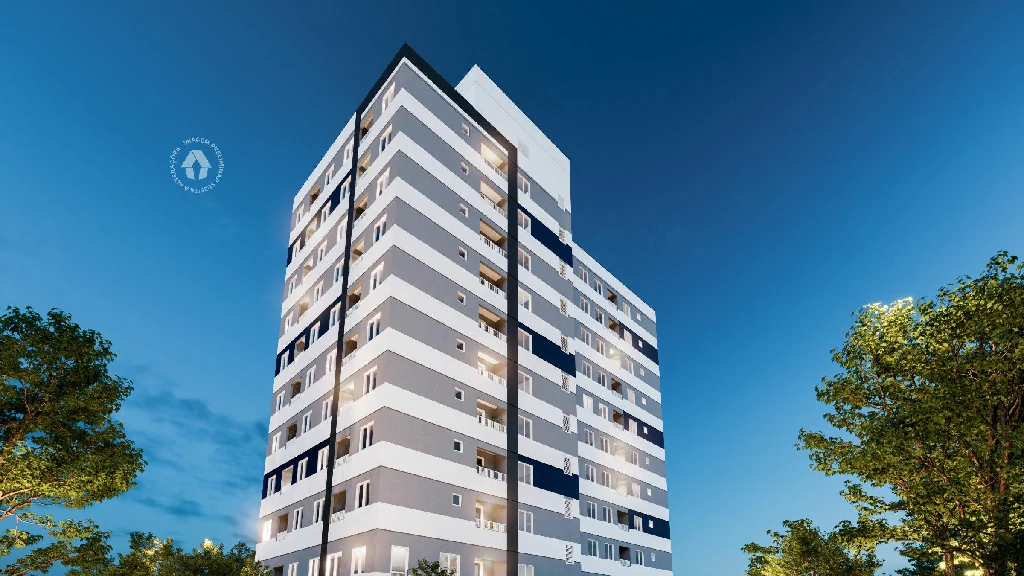 Apartamento na Vila Sônia, Zona Oeste de São Paulo, ideal para quem busca conforto, mobilidade e ótima localização.