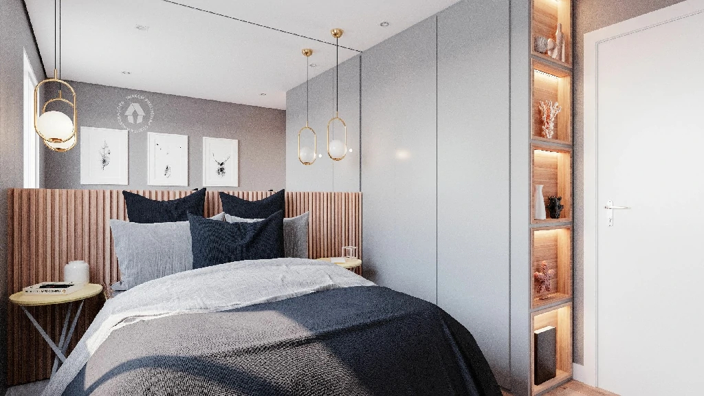 Apartamento na Vila Sônia, Zona Oeste de São Paulo, ideal para quem busca conforto, mobilidade e ótima localização.