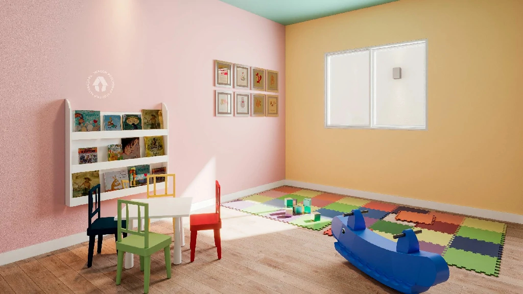 Apartamento na Vila Sônia, Zona Oeste de São Paulo, ideal para quem busca conforto, mobilidade e ótima localização.