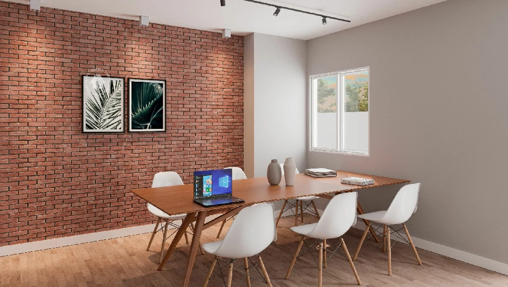 Apartamento na Vila Sônia, Zona Oeste de São Paulo, ideal para quem busca conforto, mobilidade e ótima localização.