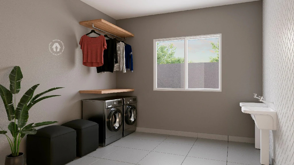 Apartamento na Vila Sônia, Zona Oeste de São Paulo, ideal para quem busca conforto, mobilidade e ótima localização.