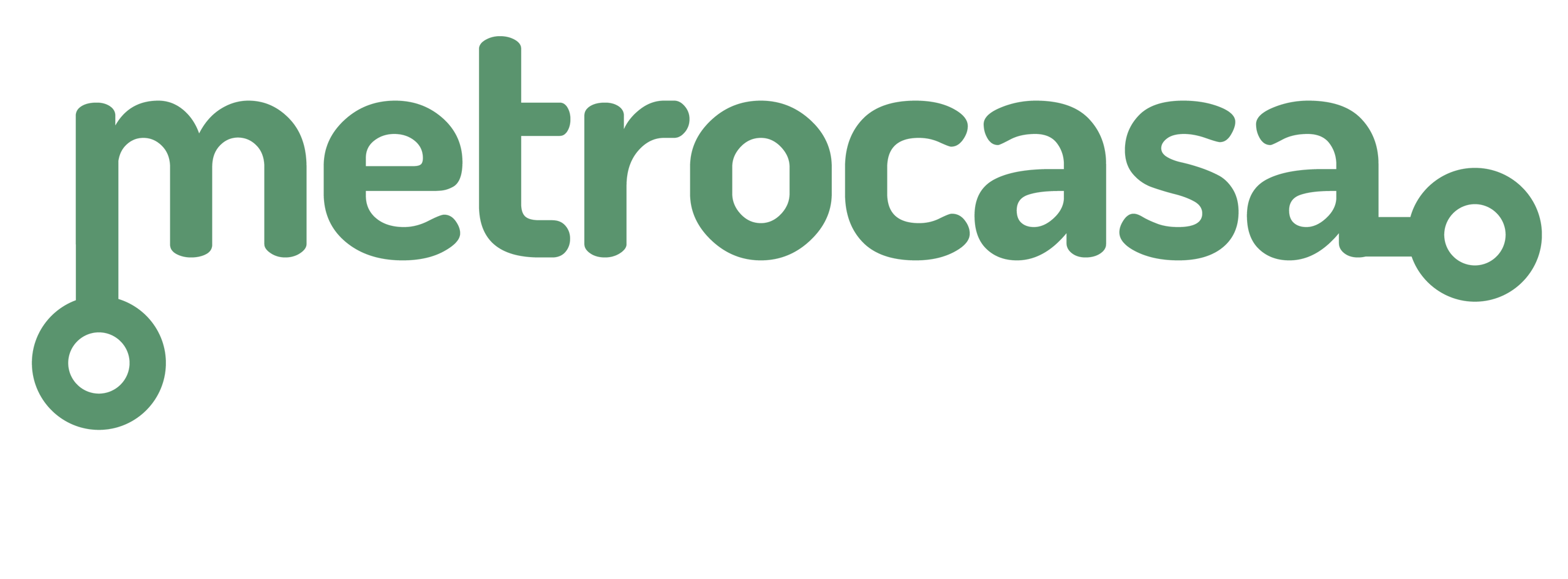 Logo do imóvel Viva Penha