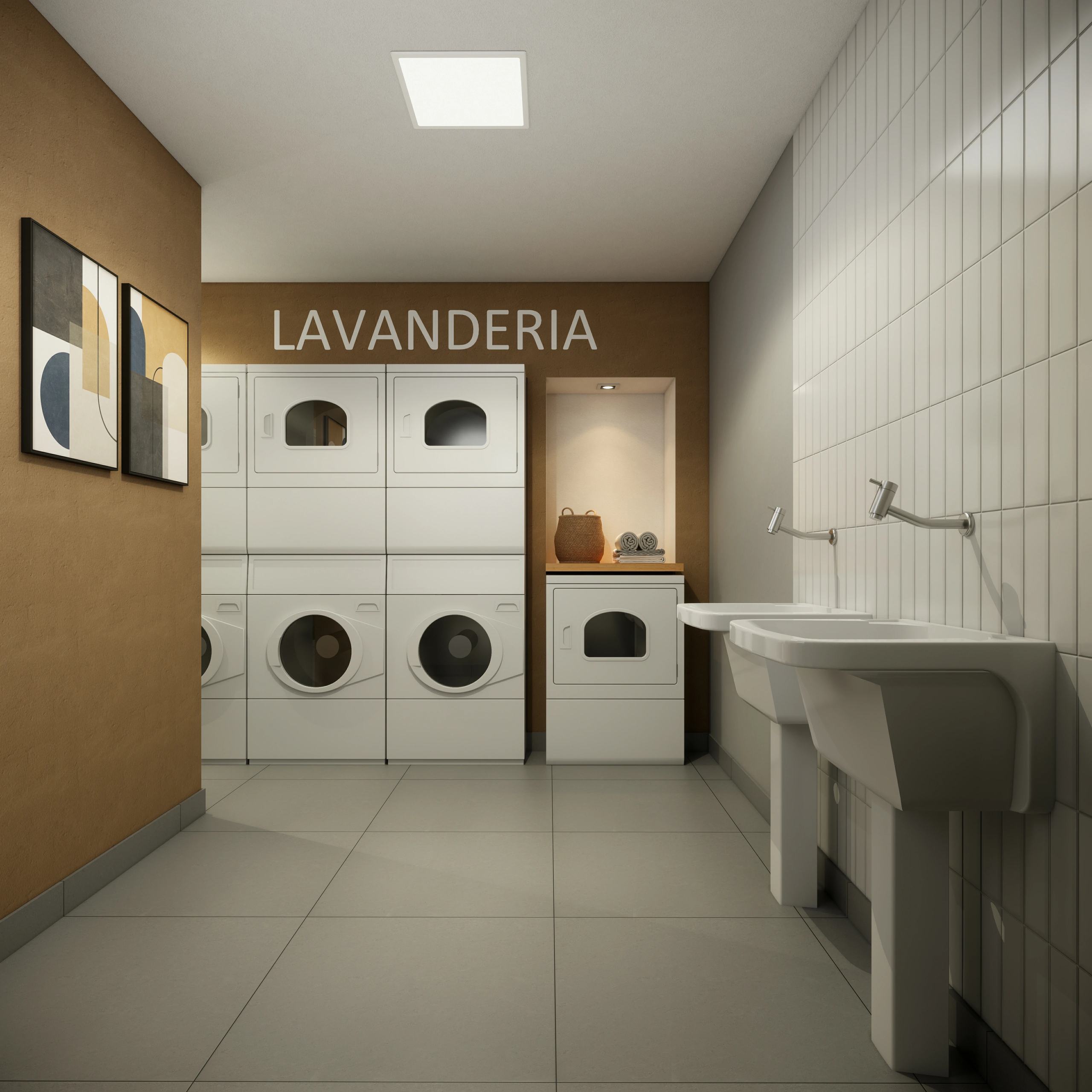 Apartamento na Viva Penha, Zona Leste de São Paulo, ideal para quem busca conforto, mobilidade e ótima localização.