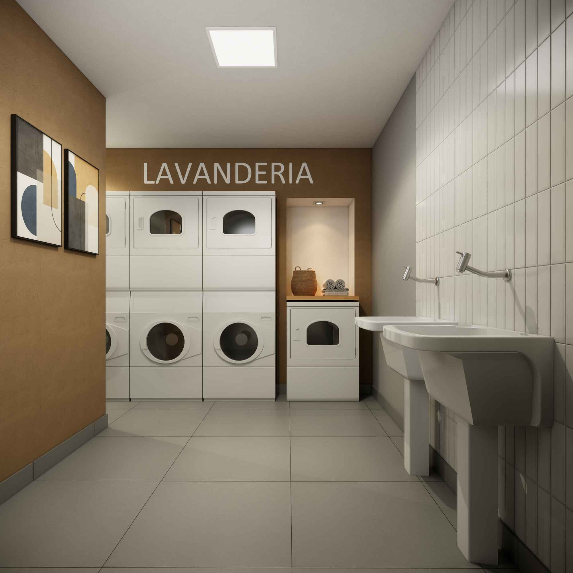 Apartamento na Viva Penha, Zona Leste de São Paulo, ideal para quem busca conforto, mobilidade e ótima localização.