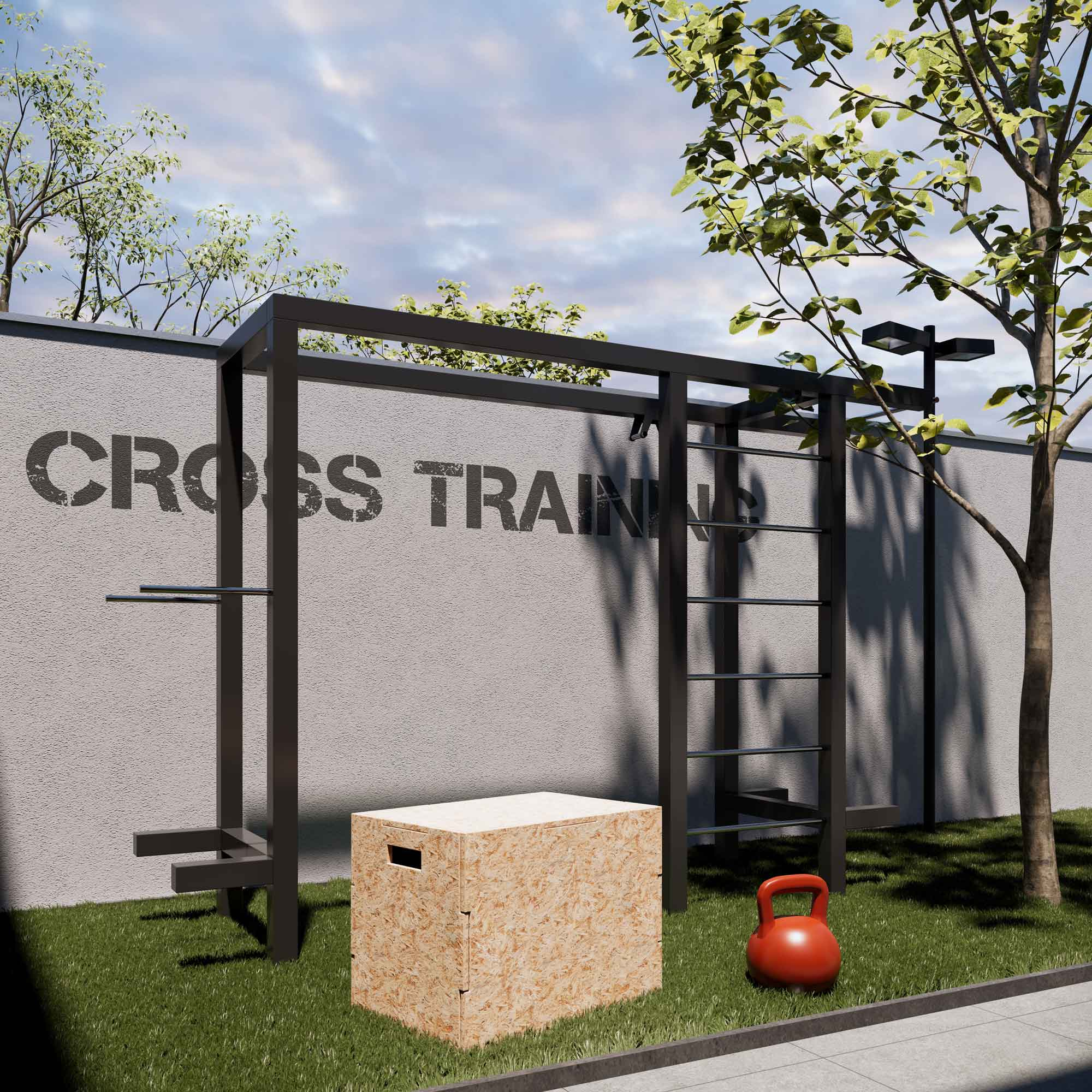 Apartamento na Viva Penha, Zona Leste de São Paulo, ideal para quem busca conforto, mobilidade e ótima localização.
