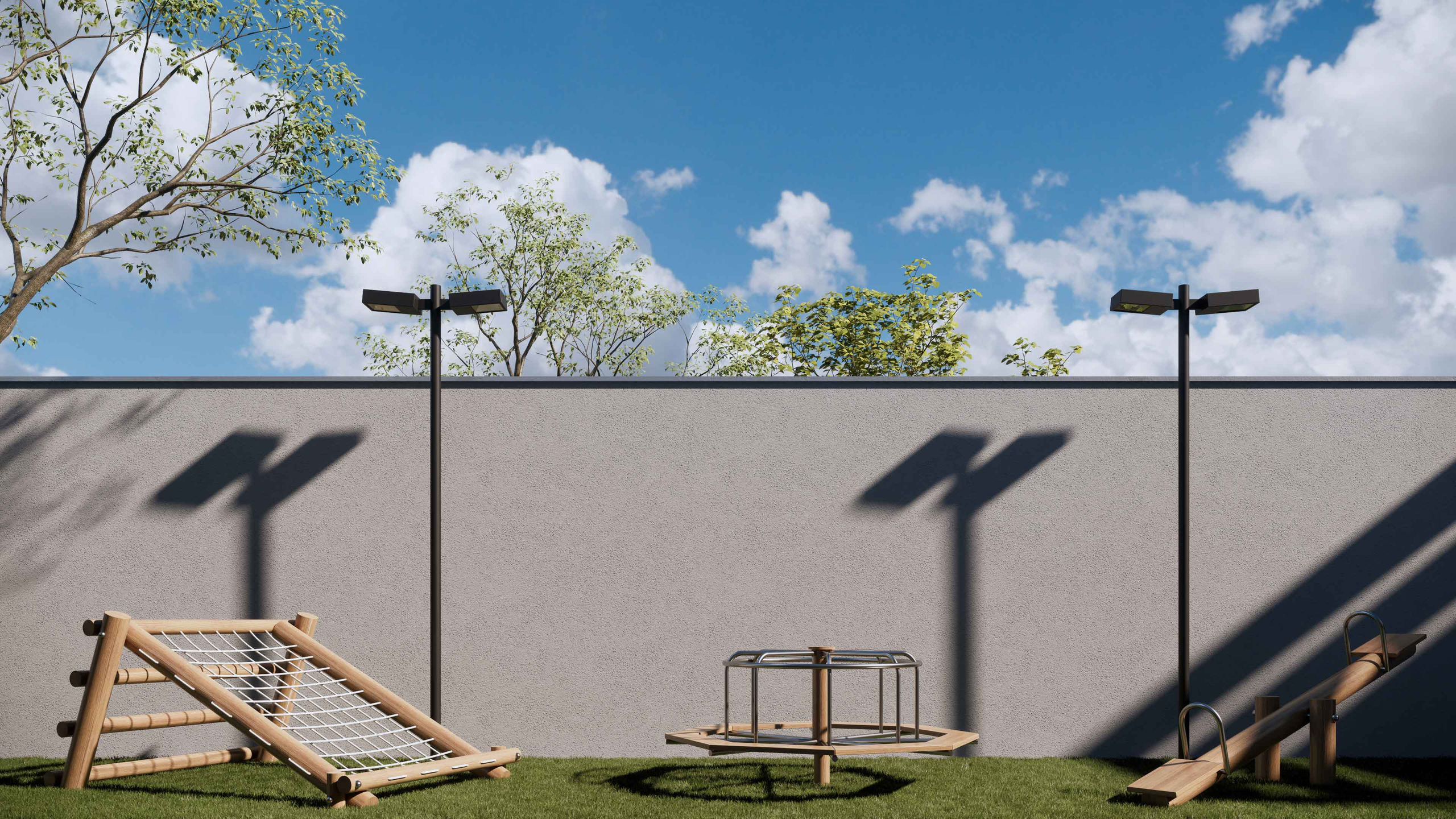 Apartamento na Viva Penha, Zona Leste de São Paulo, ideal para quem busca conforto, mobilidade e ótima localização.