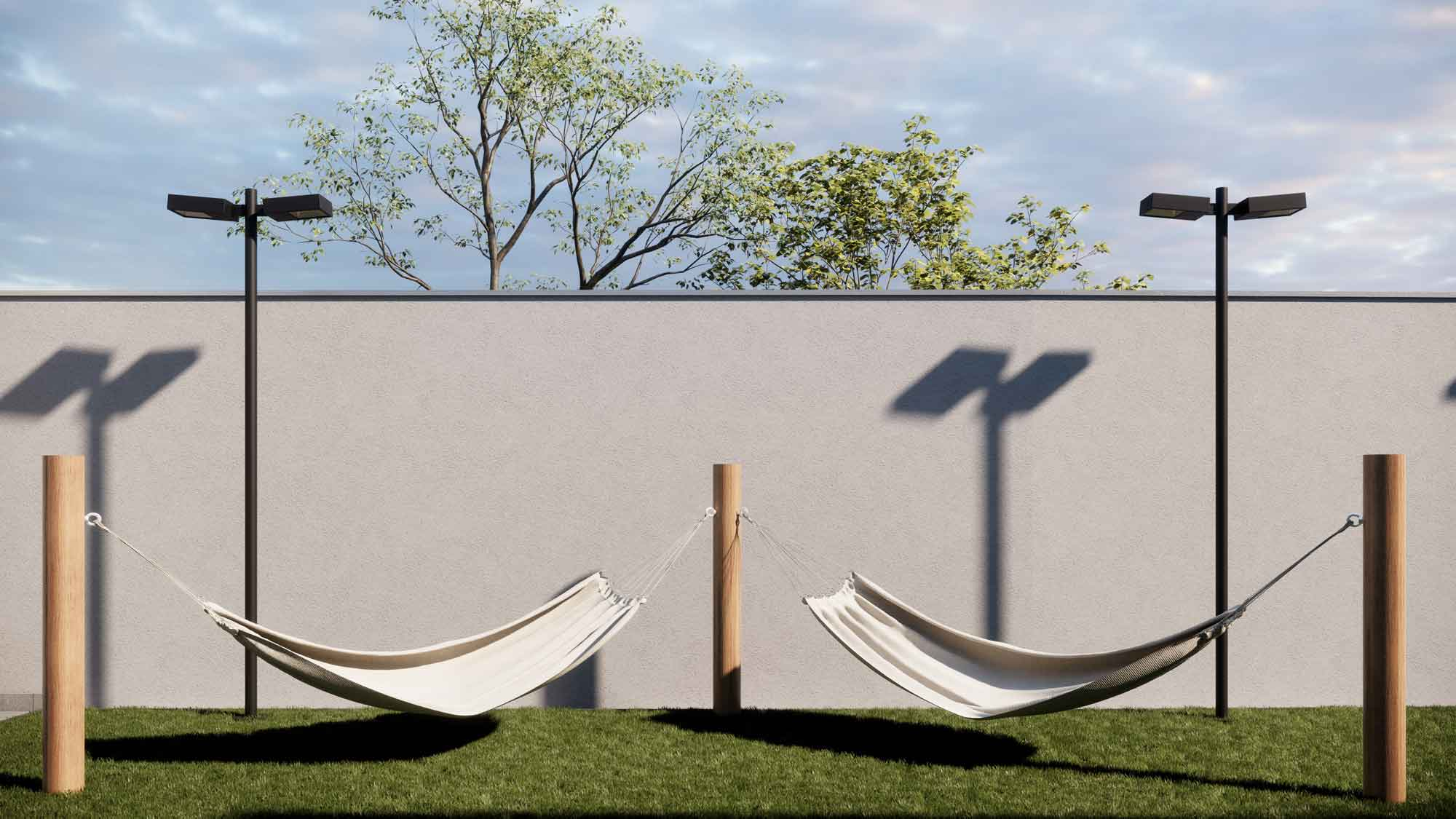 Apartamento na Viva Penha, Zona Leste de São Paulo, ideal para quem busca conforto, mobilidade e ótima localização.