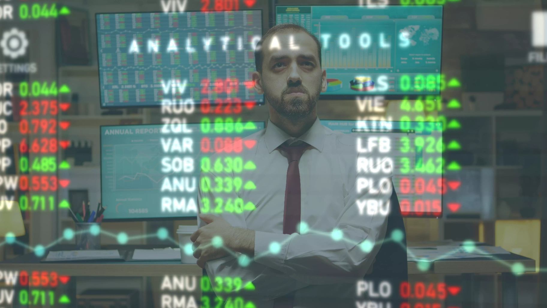 Como se planejar para viver de renda