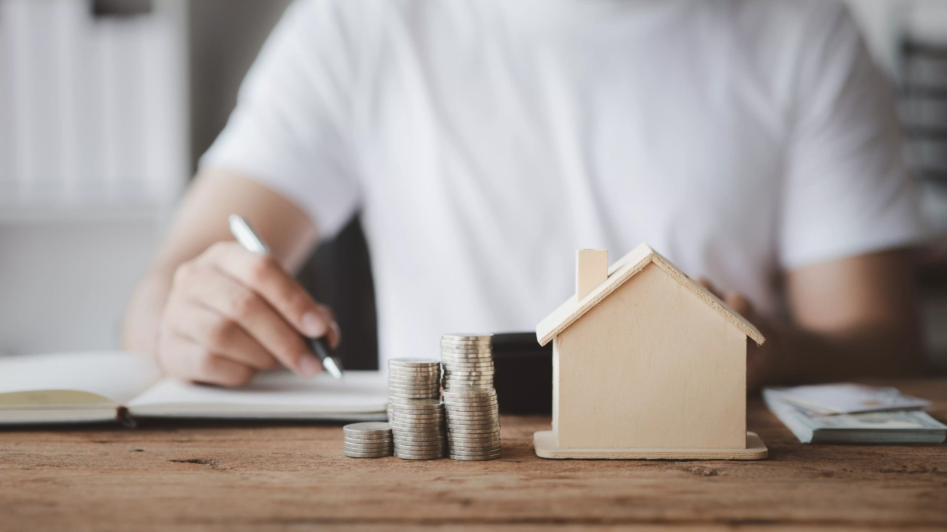 Retorno em investimentos imobiliário: entenda sobre o assunto