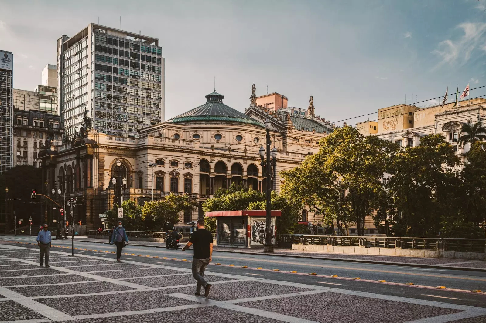 Dia Nacional do Teatro: Conheça as opções por São Paulo