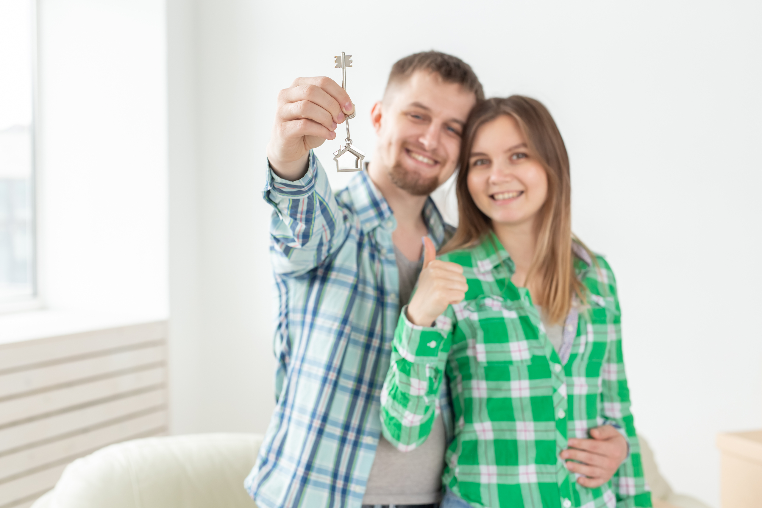 Investimento em Imóveis: Conheça os modelos de locação Short Stay e Long Stay