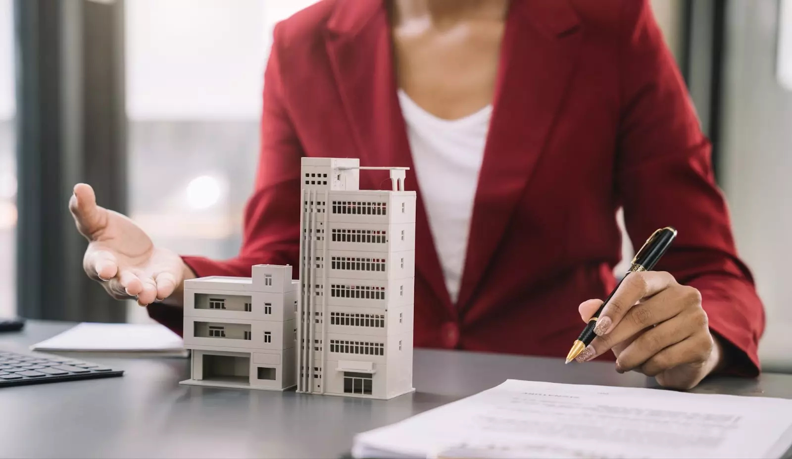 O que é o INCC e como ele interfere no financiamento?