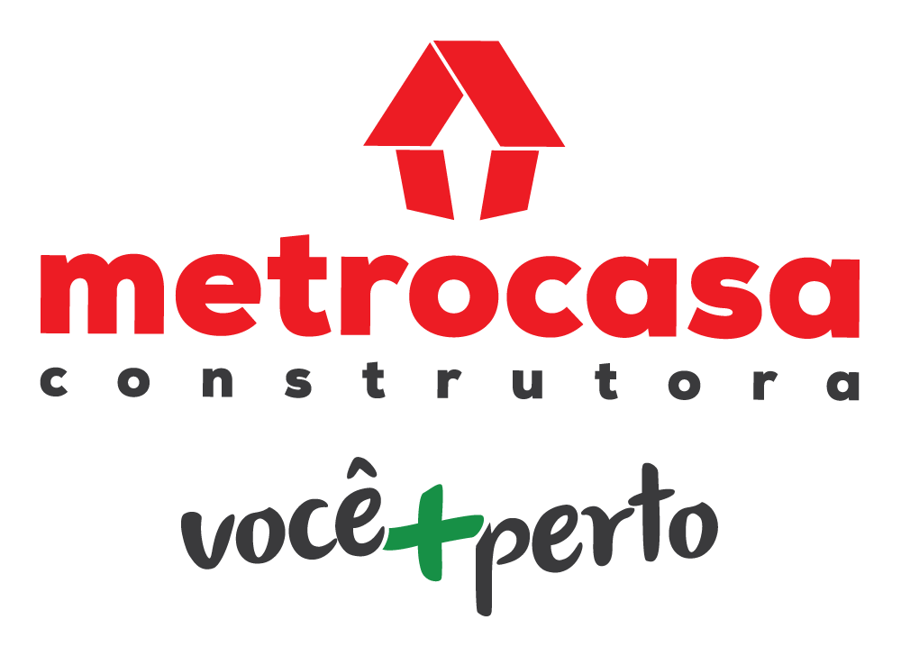 Metrocasa logo