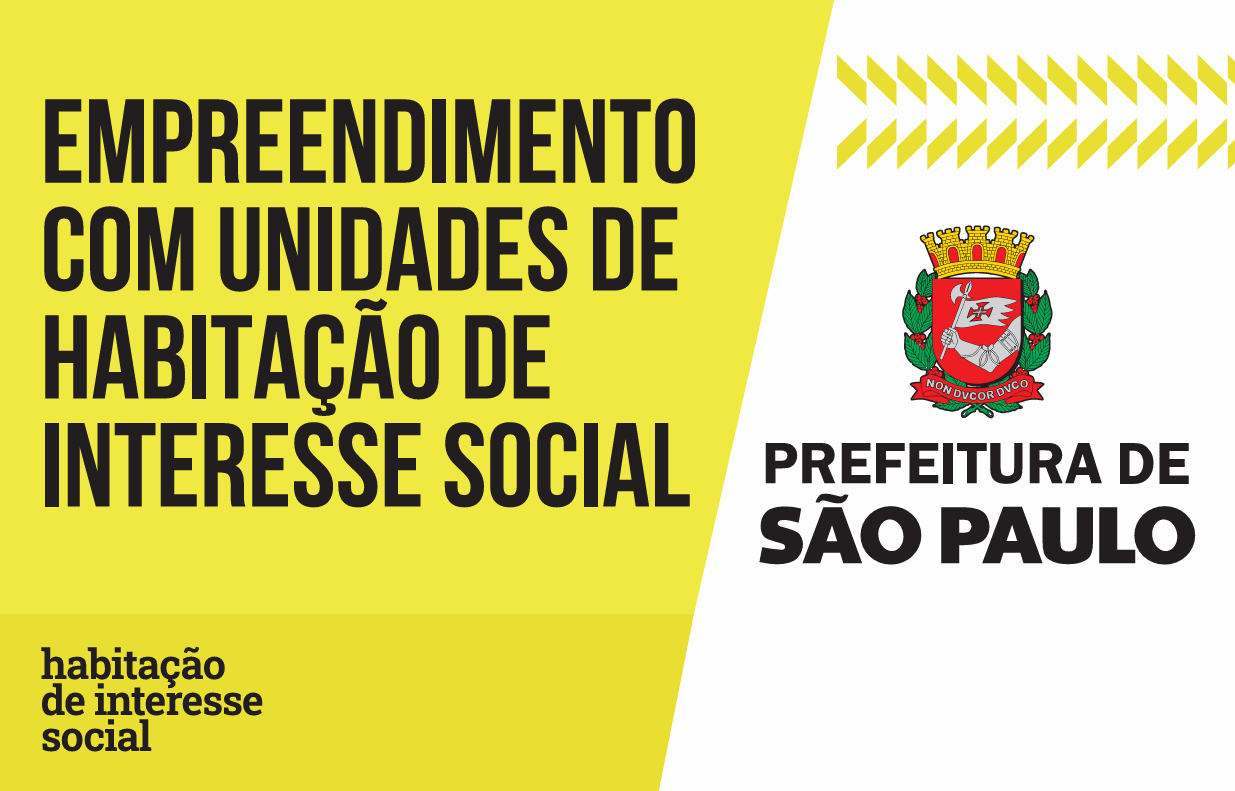 Chaves na mão