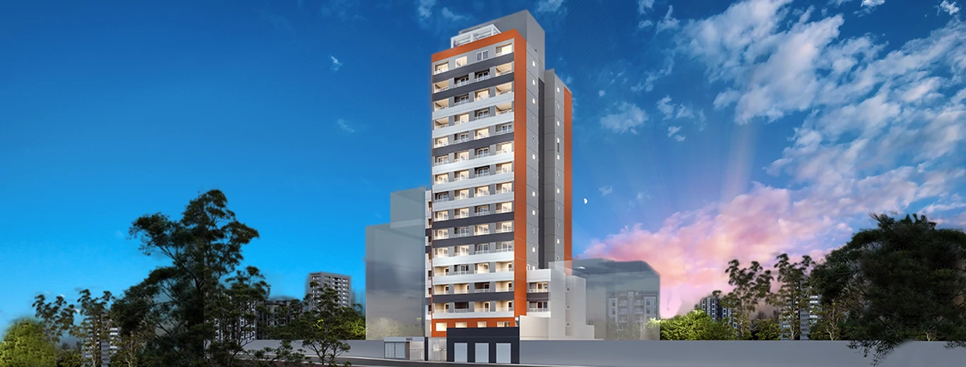 Conheça o Metrocasa 9 de julho