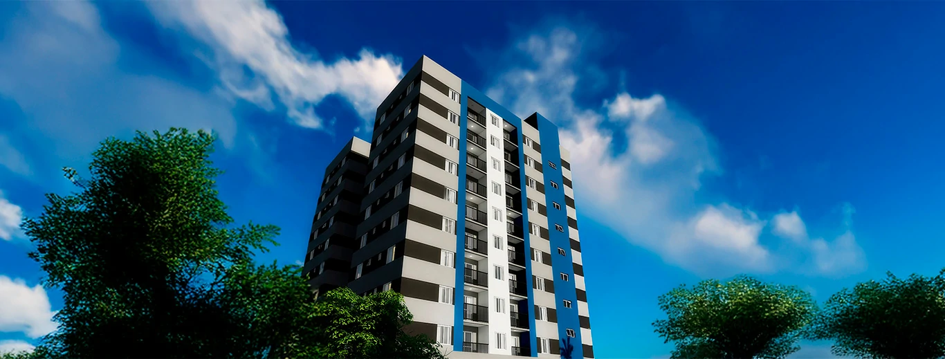 Conheça o Metrocasa Ipiranga