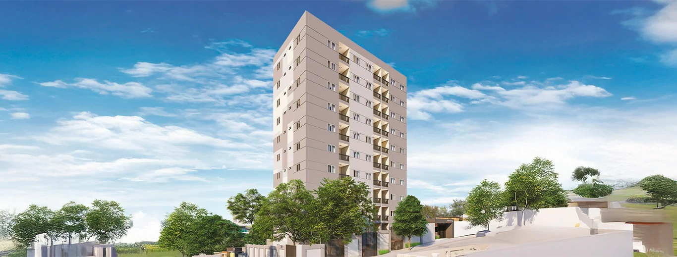 Conheça o Metrocasa Penha