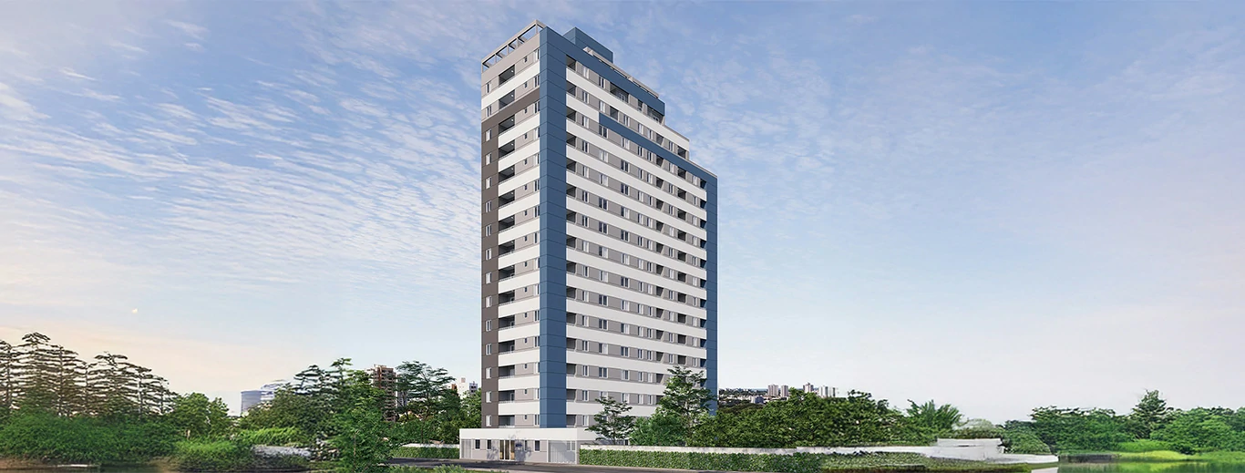 Conheça o Metrocasa Pirituba