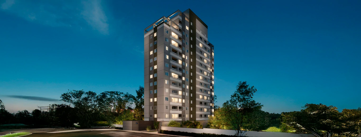 Conheça o Metrocasa Saúde