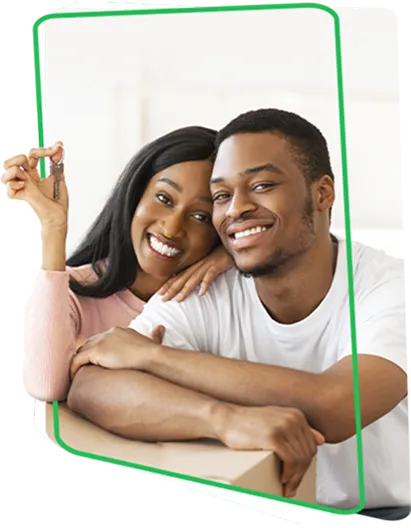 Simulador de Financiamento