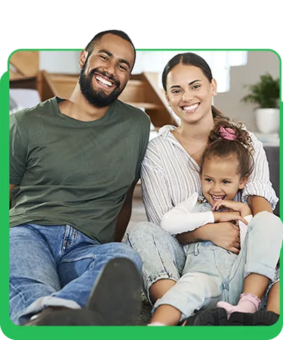 Minha Casa Minha Vida