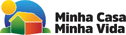 Minha Casa Minha Vida