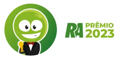 Reclame Aqui