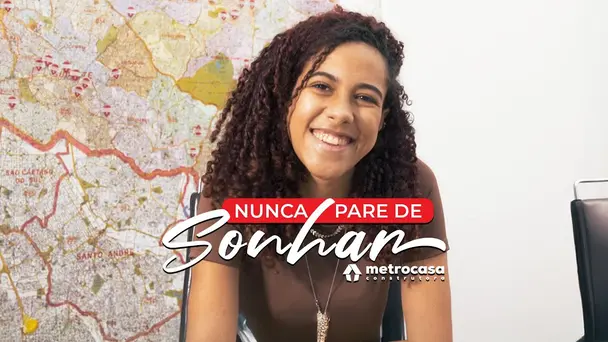 Depoimentos