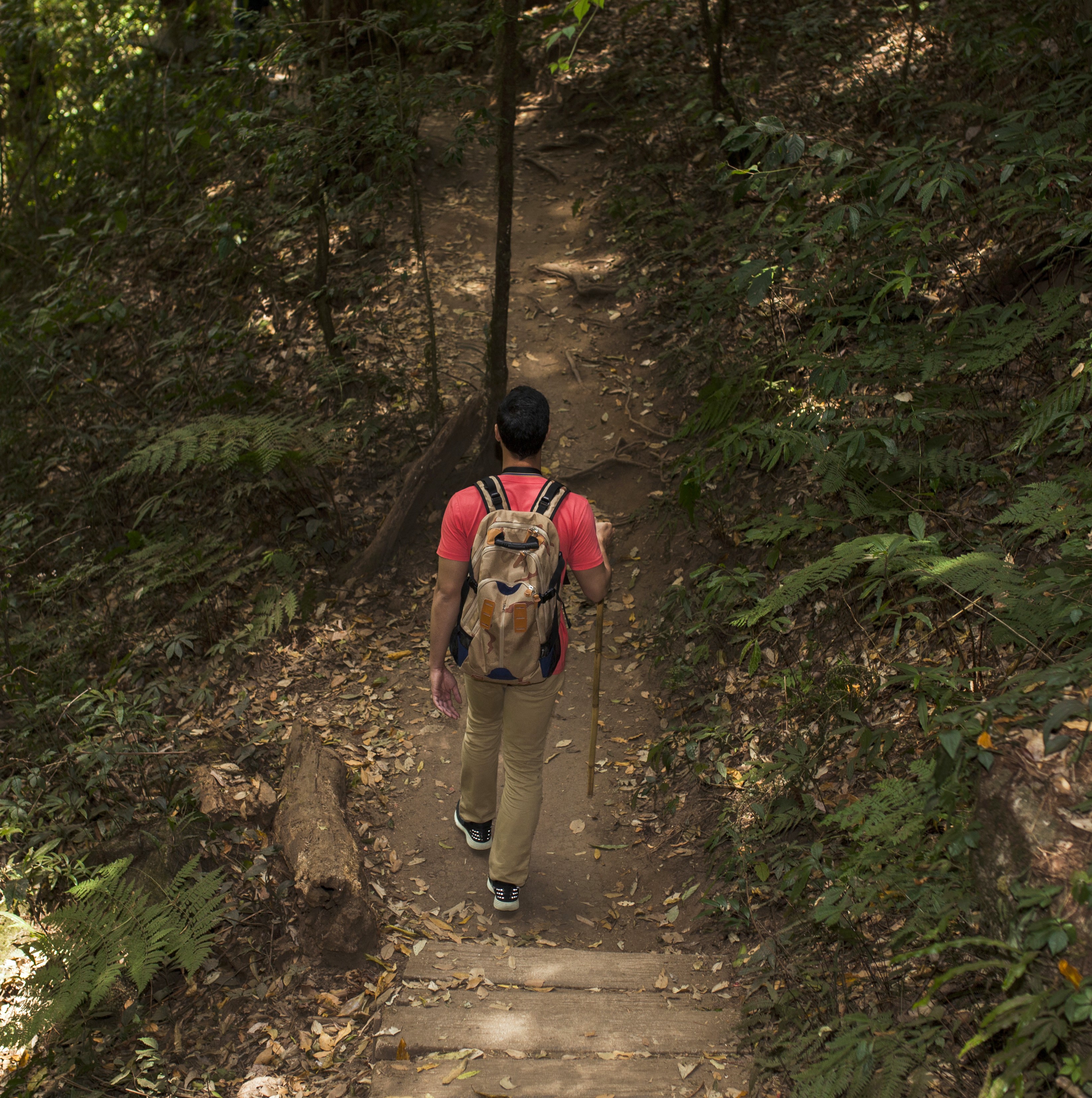 Construtora Metrocasa